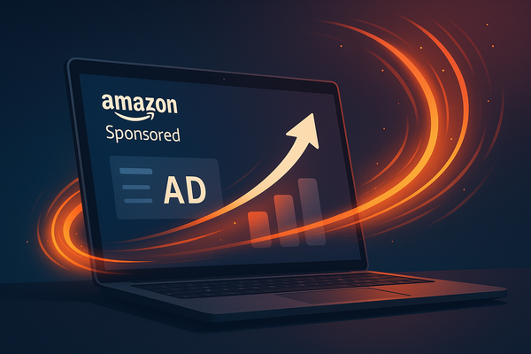 Unlocking Dynamic Creative Optimization for Amazon Sponsored Brands