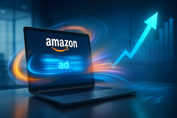 Unlocking Dynamic Creative Optimization for Amazon Sponsored Brands
